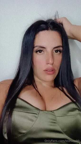 leonina99