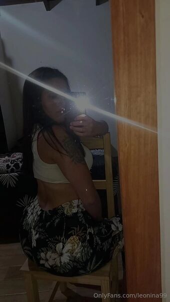 leonina99