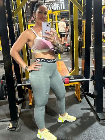 leoniss69 Photo Fuites Nudes OnlyFans 2