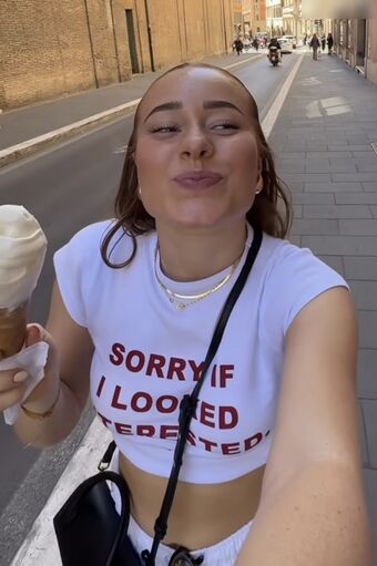 Leoobalys Photo Fuites Nudes OnlyFans 480