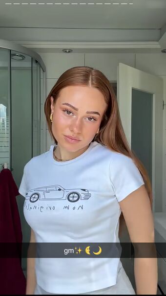 Leoobalys Photo Fuites Nudes OnlyFans 482