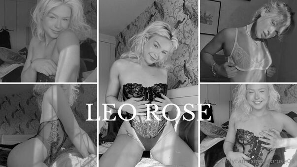 leorose02