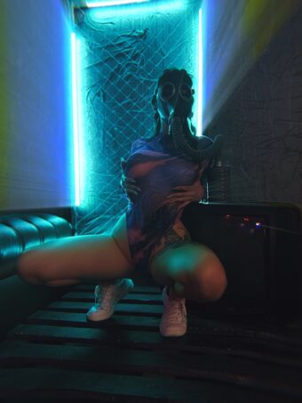 Lera Mendelson