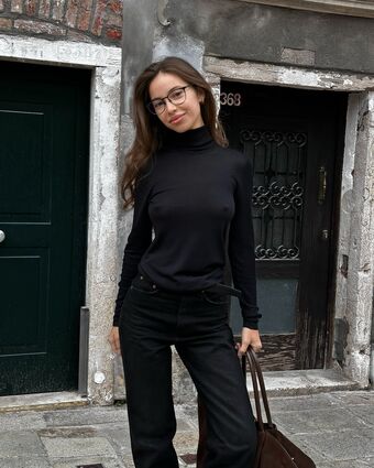_leratyan