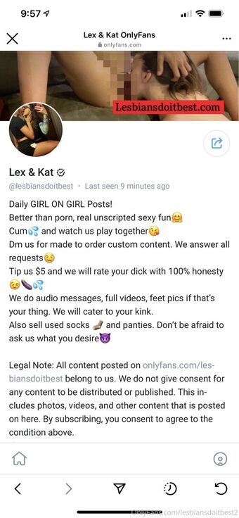 lesbiansdoitbest2
