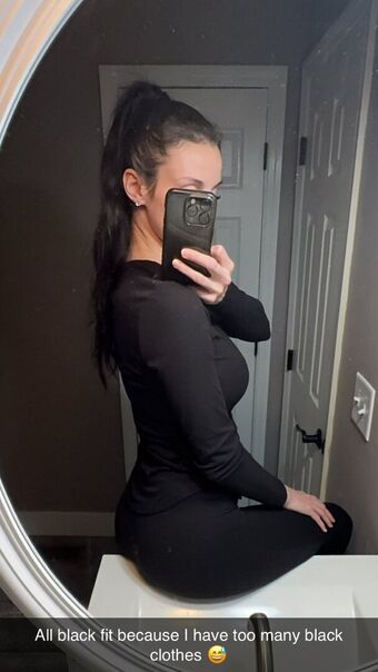 Lesham23 Photo Fuites Nudes OnlyFans 30