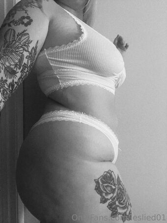 leslied01 Photo Fuites Nudes OnlyFans 9