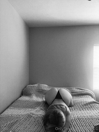 leslied01 Photo Fuites Nudes OnlyFans 13