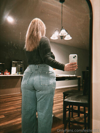 leslied01 Photo Fuites Nudes OnlyFans 17