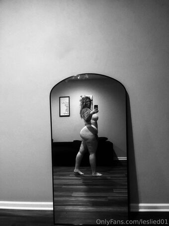 leslied01 Photo Fuites Nudes OnlyFans 18
