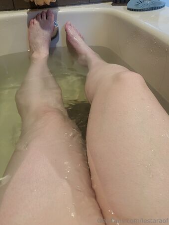lestaraof Photo Fuites Nudes OnlyFans 5