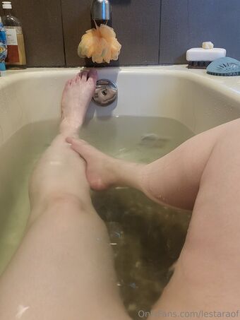 lestaraof Photo Fuites Nudes OnlyFans 6