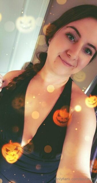 lestaraof Photo Fuites Nudes OnlyFans 19
