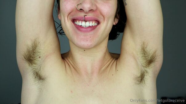 letgotoreceive Photo Fuites Nudes OnlyFans 17