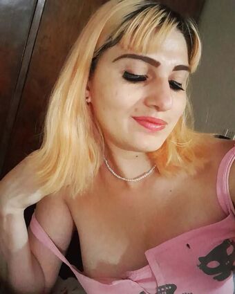 Letibella Photo Fuites Nudes OnlyFans 14