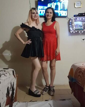 Letibella Photo Fuites Nudes OnlyFans 18