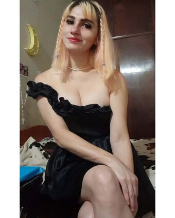 Letibella Photo Fuites Nudes OnlyFans 19