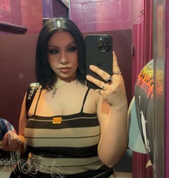 leticious Photo Fuites Nudes OnlyFans 9