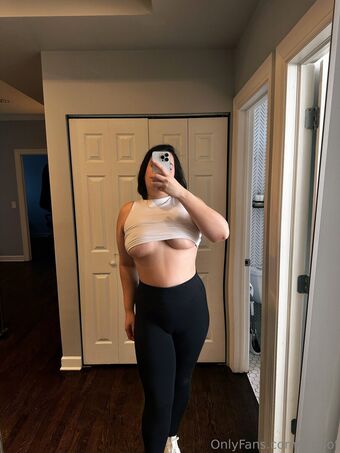 lets.of Photo Fuites Nudes OnlyFans 17