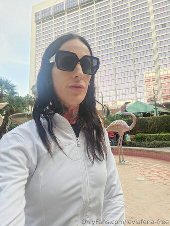 leviaferia-free