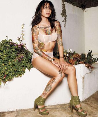 Levy Tran