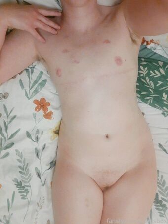 lewdsbox Photo Fuites Nudes OnlyFans 4