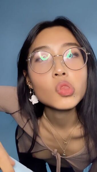lewksdump Photo Fuites Nudes OnlyFans 2