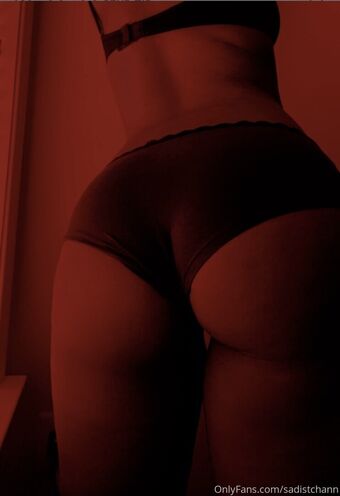 LexAGoooo Photo Fuites Nudes OnlyFans 13