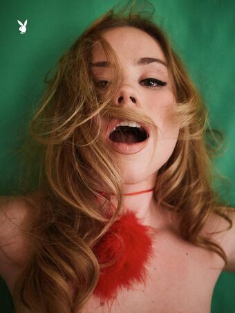 Lexee Smith Photo Fuites Nudes OnlyFans 289