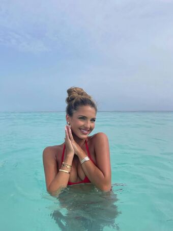 Lexi Brooke Rivera Photo Fuites Nudes OnlyFans 177