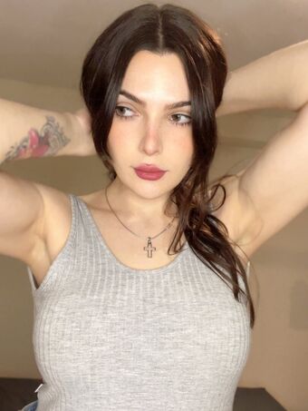 Lexi Darkk