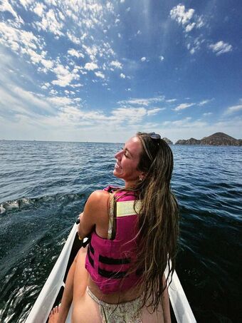 Lexie Hull Photo Fuites Nudes OnlyFans 12