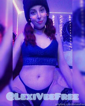 Lexiveefree