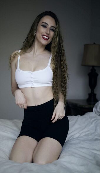 LexiXTC Photo Fuites Nudes OnlyFans 16