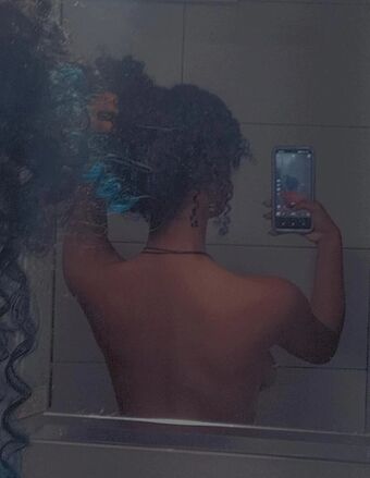 Lexynott Photo Fuites Nudes OnlyFans 7