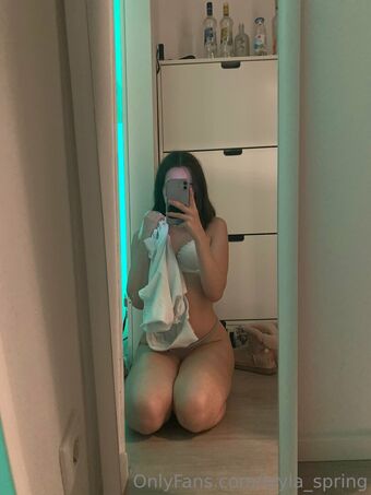 leyla_spring