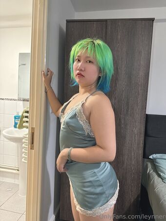 leynner Photo Fuites Nudes OnlyFans 12