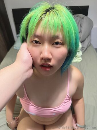 leynner Photo Fuites Nudes OnlyFans 18