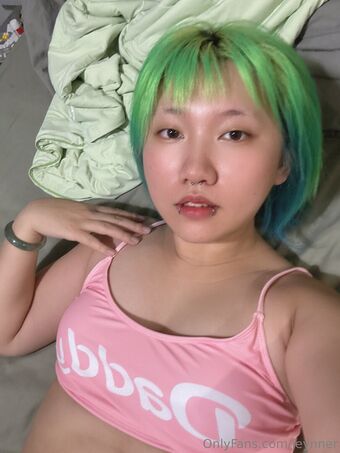 leynner Photo Fuites Nudes OnlyFans 19