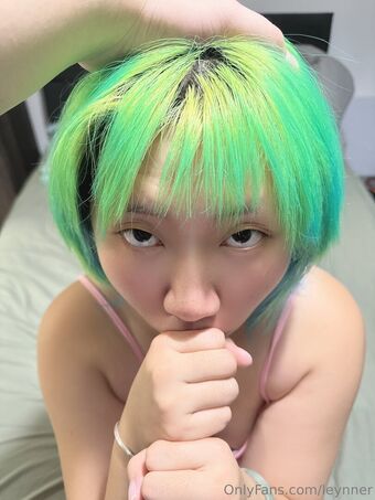 leynner Photo Fuites Nudes OnlyFans 20