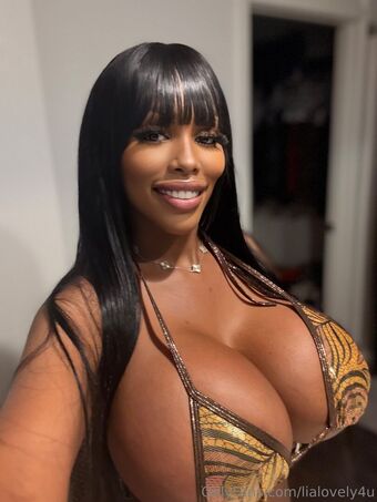 lialovely4u