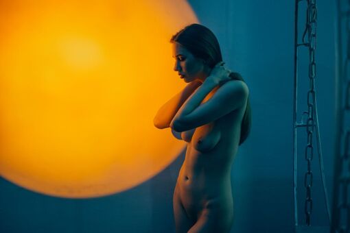 liamatiuk Photo Fuites Nudes OnlyFans 3