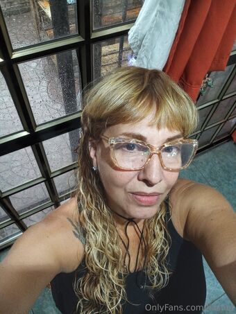 liashot Photo Fuites Nudes OnlyFans 17