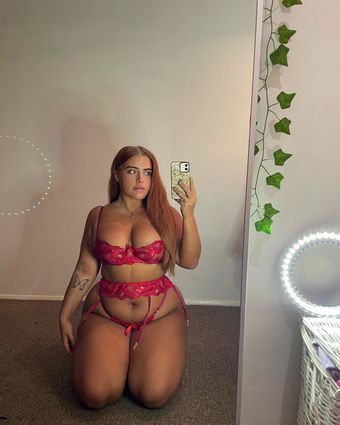 Libby Stokes