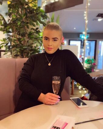 LibbyRebecca