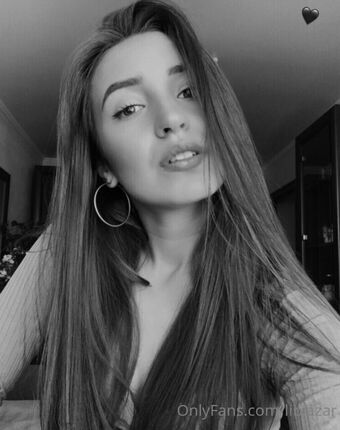 LibiAzar Photo Fuites Nudes OnlyFans 4