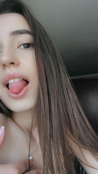 LibiAzar Photo Fuites Nudes OnlyFans 6