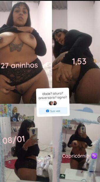 Libidodoce Photo Fuites Nudes OnlyFans 1