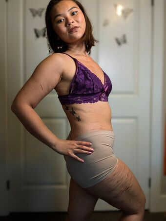 LibraryofCee Photo Fuites Nudes OnlyFans 7