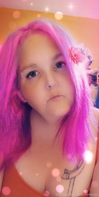 lightinthedark21 Photo Fuites Nudes OnlyFans 8